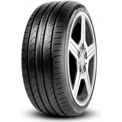 Torque TQ901 205/55 R17 95W