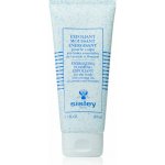 Sisley Energizing Foaming Exfoliant pěnový peeling 200 ml – Zbozi.Blesk.cz