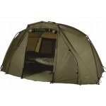 Trakker Products bivak Tempest 100 – Zboží Dáma