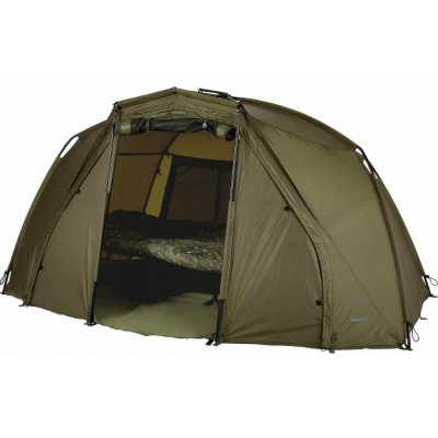 Trakker Products bivak Tempest 100 – Zboží Dáma