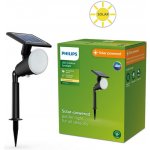 Philips 8720169269132 – Hledejceny.cz