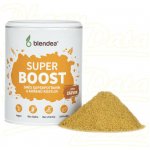 Blendea Super Boost Extra zázvor 100 g – Hledejceny.cz