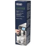 DeLonghi DLSC550 250 ml – Zboží Dáma