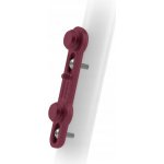 Fidlock Twist – Zboží Dáma