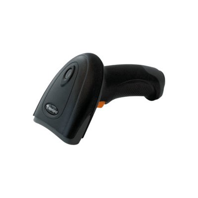 NewLand HR11 NLS-HR1150P-30 – Zboží Živě