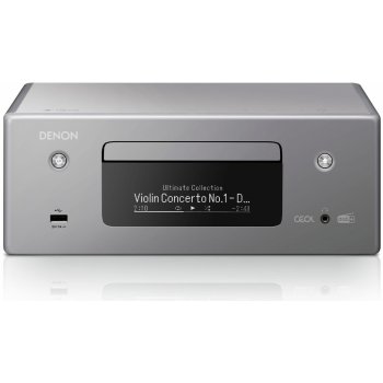 Denon RCD-N11