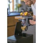 Hoover HF4P10P 011 černý – Hledejceny.cz