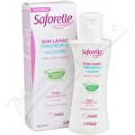 Saforelle Fresh mycí gel 100 ml – Zboží Mobilmania