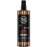 RedOne Body Splash Volcanic kolínská voda 400 ml – Zboží Dáma