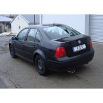 FOX VW110021-593 – Hledejceny.cz