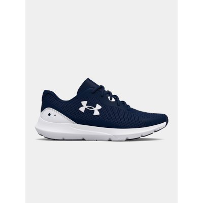 under armour 46 boty – Heureka.cz