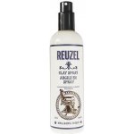 Reuzel Clay Spray matný fixační sprej 355 ml – Zboží Mobilmania
