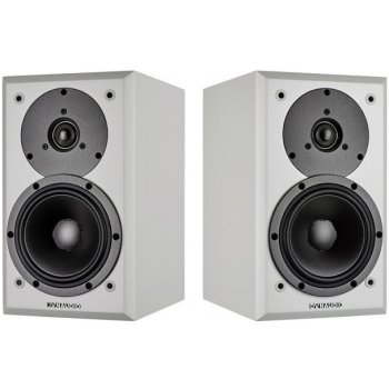 Dynaudio Emit M10