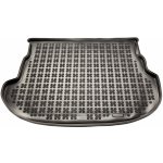 Gumová vana do kufru Rezaw-Plast Mazda 6 I, 2002-2007, Hatchback – Hledejceny.cz