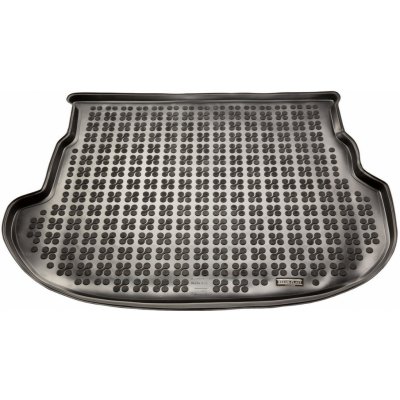 Gumová vana do kufru Rezaw-Plast Mazda 6 I, 2002-2007, Hatchback – Hledejceny.cz