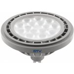 GTV LD-ES111NW13W40-15 – Hledejceny.cz