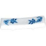 Cibulák Podložka pod hůlky II. 6cm Originál Český porcelán Dubí – Hledejceny.cz