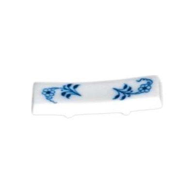 Cibulák Podložka pod hůlky II. 6cm Originál Český porcelán Dubí – Hledejceny.cz