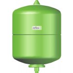 Reflex Refix DD 18/10 – Zboží Dáma