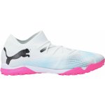 Puma FUTURE 7 MATCH TT 107720-01 – Sleviste.cz