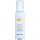 Milk Shake Conditioning Whipped Cream 100 ml