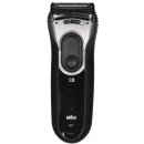 Braun Series 3 3090cc