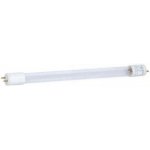 Airbi PURE BI3060 UV lampa – Zboží Mobilmania
