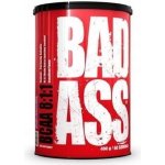 Bad Ass BCAA 8:1:1 400 g – Hledejceny.cz
