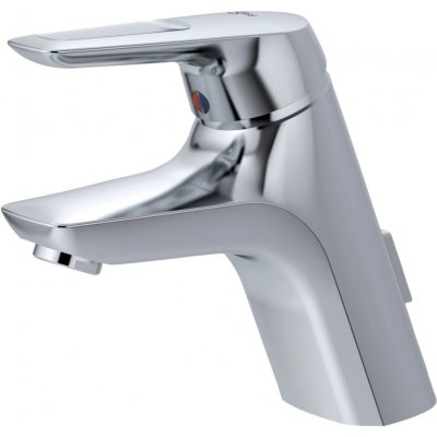 Ideal Standard A5650AA – Hledejceny.cz