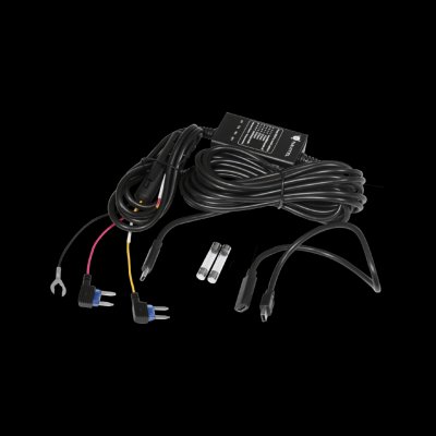 NAVITEL SMART BOX MAX – Zboží Živě