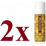 Energy Energy Three kings 50 ml – Hledejceny.cz