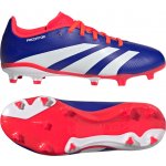 adidas PREDATOR LEAGUE FG J id0911 – Zboží Dáma