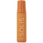Cocosolis Solis Medium samoopalovací pěna 200 ml – Zboží Dáma