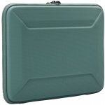 Thule Gauntlet 5 pouzdro na 14" Macbook TGSE2558 - Hazy Green – Sleviste.cz