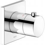 Keuco IXMO 59553010002 – Hledejceny.cz