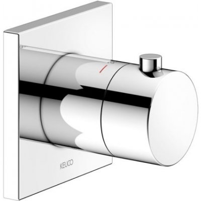 Keuco IXMO 59553010002 – Hledejceny.cz