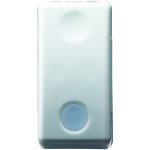 GEWISS GW20572 – Hledejceny.cz