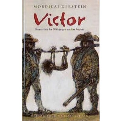 Victor – Hledejceny.cz