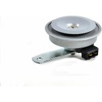 Houkačka dvouvývodová 12V dovoz 6U0951101BDPO | Zboží Auto