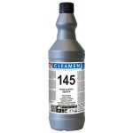 CLEAMEN 145 deepon strojní podlahy 1 l – Zboží Dáma