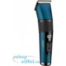 BaByliss E990E