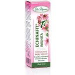 Dr. Popov Echinafit Echinaceové kapky 50 ml – Hledejceny.cz