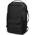 Caterpillar City Bizz Travel Backpack 84735-106 tmavě šedý 30l – Sleviste.cz