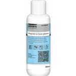 Sikkens Pflegemilch 250 ml – HobbyKompas.cz
