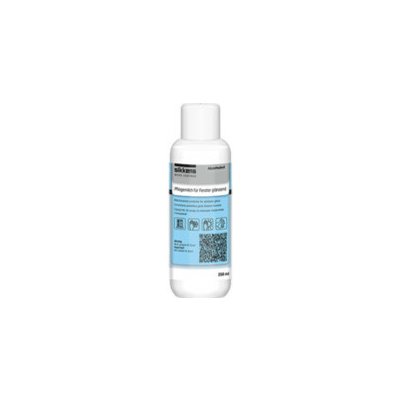Sikkens Pflegemilch 250 ml – HobbyKompas.cz
