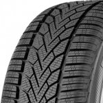 Semperit Speed-Grip 2 205/60 R15 91H – Hledejceny.cz