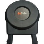 BESAFE Přední vzpruha-front brace iZi Modular pro autosedačky iZi modular i-size – Sleviste.cz