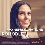 Alcon Dailies TOTAL1 Multifocal jednodenní kontaktní čočky 30 čoček – Hledejceny.cz