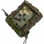 Novritsch Taktická Ifak na lékárničku ACP Tropic – Zboží Mobilmania