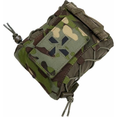 Novritsch Taktická Ifak na lékárničku ACP Tropic – Zboží Mobilmania